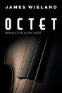 Octet - Preview