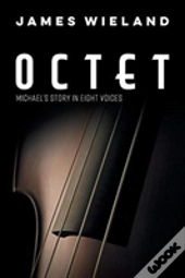 Octet