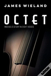 Capa do artigo Octet