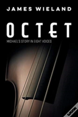 Capa do artigo Octet