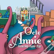 Octo-Annie