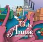 Octo-Annie - Preview
