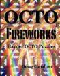 Octo Fireworks - Preview