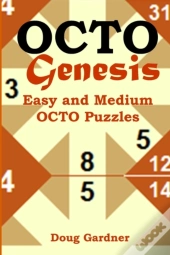 Octo Genesis