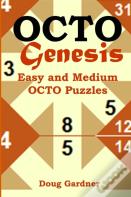 Octo Genesis
