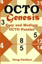 Octo Genesis - Preview