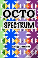 Octo Spectrum