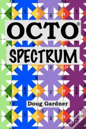 Capa do artigo Octo Spectrum