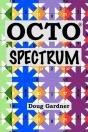 Octo Spectrum - Preview