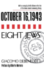 October 16, 1943/Eight Jews - Preview