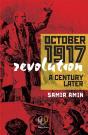 October 1917 Revolution - Preview