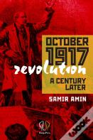 October 1917 Revolution