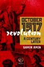 October 1917 Revolution - Preview