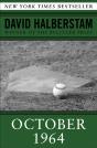 October 1964 - Preview