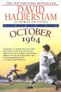 October 1964 - Preview