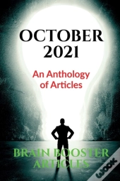 October 2021