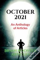 October 2021