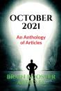 October 2021 - Preview