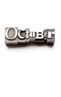 October, A Month In Verse - Preview