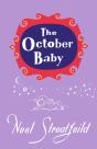 October Baby - Preview