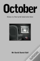 October