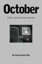 October - Preview