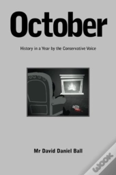 October