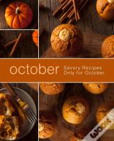 October