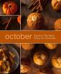 October - Preview