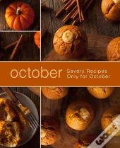 October