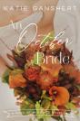 October Bride - Preview