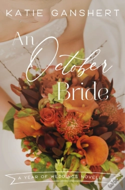 Capa do artigo October Bride