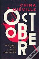 October