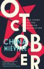 October - Preview