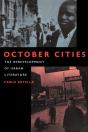 October Cities - Preview