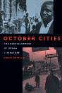 October Cities - Preview