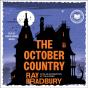 October Country - Preview