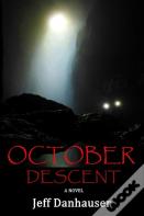October Descent