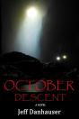 October Descent - Preview