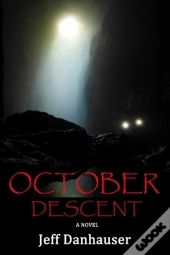 October Descent