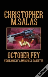 October Fey