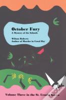 October Fury