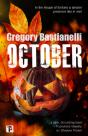 October - Preview
