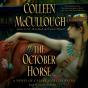 October Horse - Preview
