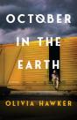 October In The Earth - Preview