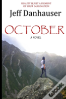 October