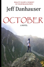 October - Preview
