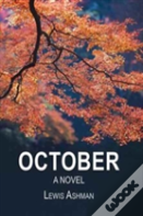 October