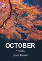 October - Preview