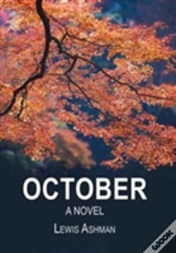 Capa do artigo October